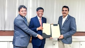 Southeast Bank to finance green industries at preferential rates