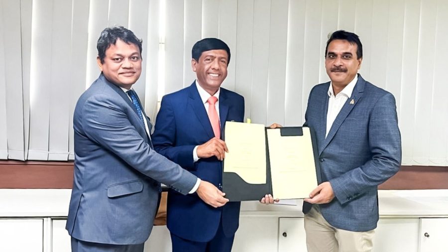 Southeast Bank to finance green industries at preferential rates