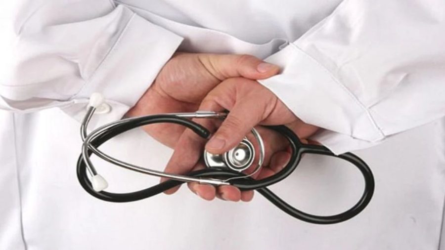 51st special BCS to recruit 5,000 doctors