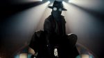 Nicolas Cage’s Spider-Noir may not be finished yet