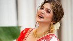 Beauty begins when you accept yourself: Srabanti
