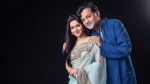Srijit Mukherji’s comments revive Mithila marriage questions