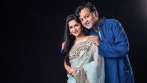 Srijit Mukherji’s comments revive Mithila marriage questions