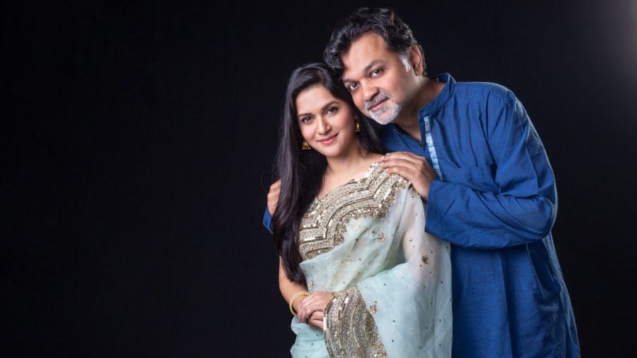 Srijit Mukherji’s comments revive Mithila marriage questions