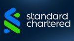 StanChart plans retail exit amid mounting complaints
