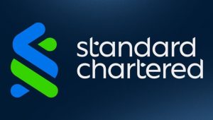 StanChart plans retail exit amid mounting complaints