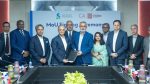 Standard Chartered, ICAB launch priority banking offer