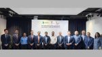 Standard Chartered, UKEF to boost export financing