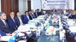Standard Islami Bank holds 433rd board meeting
