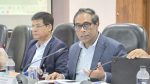 Govt to bring urban healthcare under ministry framework