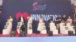 Step Footwear launches 56 products across four categories