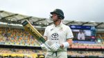 Smith unsure about Ashes return