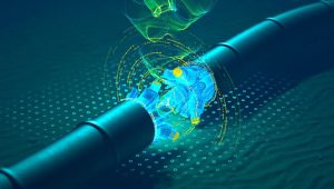 Private submarine cable: Tk1,500cr investment stuck under sea for 3 years