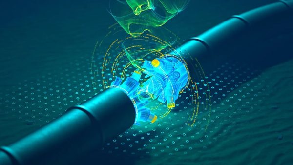 Private submarine cable: Tk1,500cr investment stuck under sea for 3 years