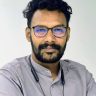 Suhag Rana