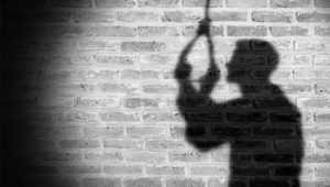 One line in a letter underlines society’s shame!