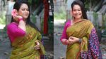 Sujana Rupa balances original songs, playback and dubbing work