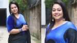 Sujana Rupa announces four upcoming original songs
