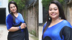 Sujana Rupa announces four upcoming original songs