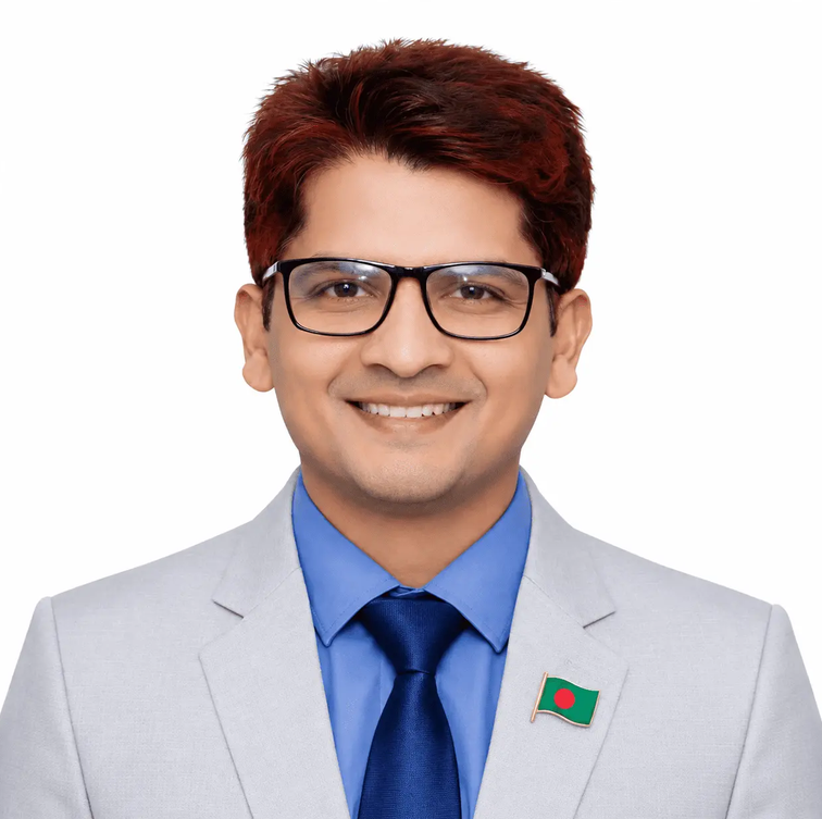 Prof Sujit Kumar Datta
