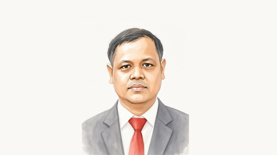 Six months of escalation, stalemate and the search for peace