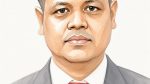 Six months of escalation, stalemate and the search for peace