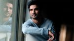 Sushant Singh Rajput’s case heading for a new twist?