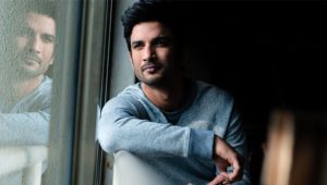 Sushant Singh Rajput’s case heading for a new twist?