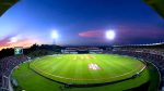 Sylhet set to host England in Tests for first time