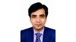 Sylhet Agricultural University gets new VC amid protests