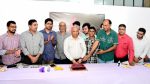 TIMES of Bangladesh anniversary celebrated at CU
