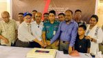 Speakers stress on objective journalism at TIMES 1 yr anniversary