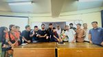 TIMES of Bangladesh anniversary celebrated at JnU