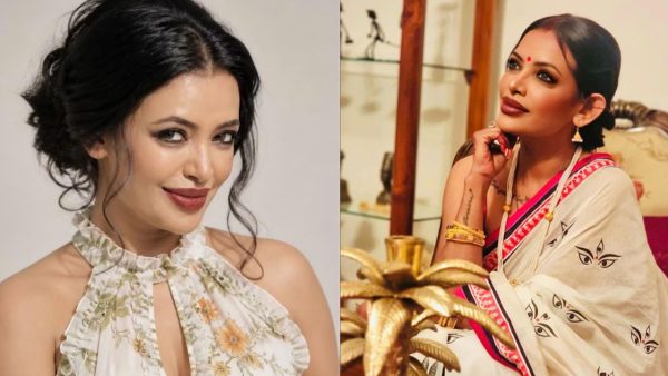 Tamalika Karmaker returns to stage in US after six years