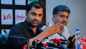 Match fees doubled as BCB plans facility overhaul