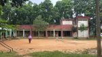 Tangail primary schools face shortage of 1,459 teachers