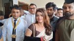Court summons Tanjin Tisha over death threat case