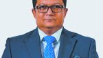 BRAC Bank eyes 10% market share
