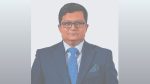 BRAC Bank eyes 10% market share