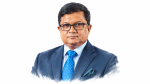 BRAC Bank eyes 10% market share