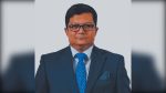 BRAC Bank eyes 10% market share
