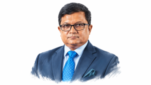 BRAC Bank eyes 10% market share