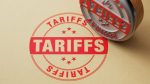 Tariff wall threatens export ambitions