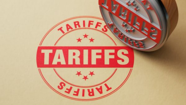 India faces 100% US tariff threat over Russian crude imports