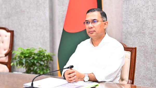 Pollution-free rivers must be legacy for next generation: PM