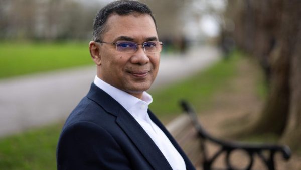 Tarique’s protocol cuts: Symbolism or lasting change?