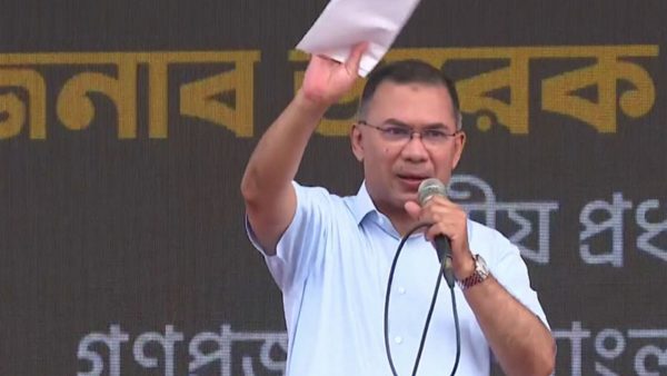 PM launches nationwide dengue prevention drive