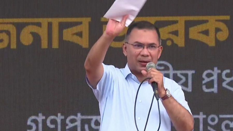 PM launches nationwide dengue prevention drive