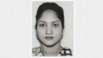 Milestone teacher killed in Khilgaon bus accident