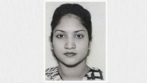 Milestone teacher killed in Khilgaon bus accident